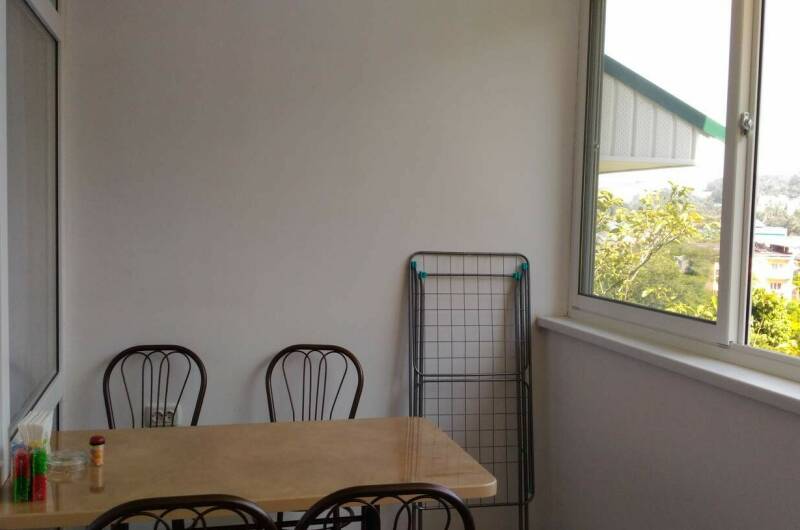 Изображение Изображение гостиницы &quot;Частный дом «Анастасия»&quot; #8 #6