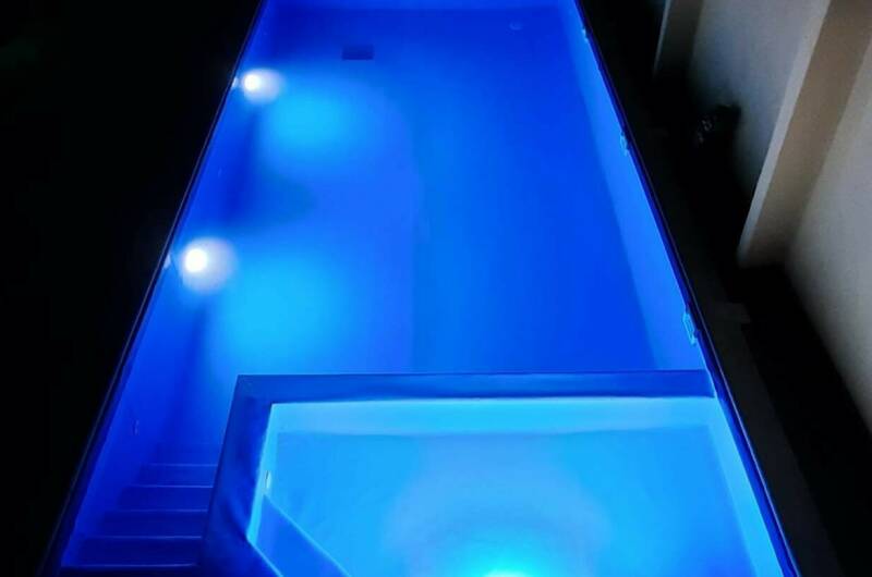 Изображение Изображение гостиницы &quot;Гостевой дом «Демид»&quot; #5 #3