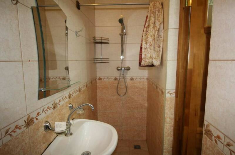 Изображение Изображение гостиницы &quot;Гостевой дом «Демид»&quot; #9 #7