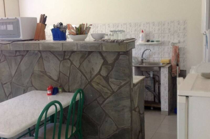 Изображение Изображение гостиницы &quot;Частный дом «Диана»&quot; #5 #3