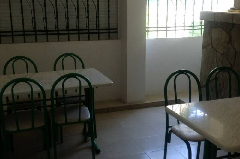 Изображение Изображение гостиницы &quot;Частный дом «Диана»&quot; #11 #9