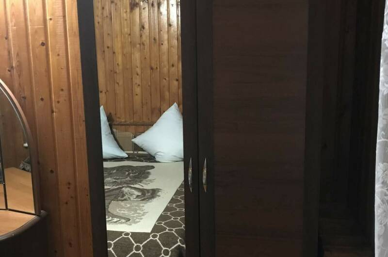 Изображение Изображение гостиницы &quot;Гостевой дом «Жанна»&quot; #6 #4