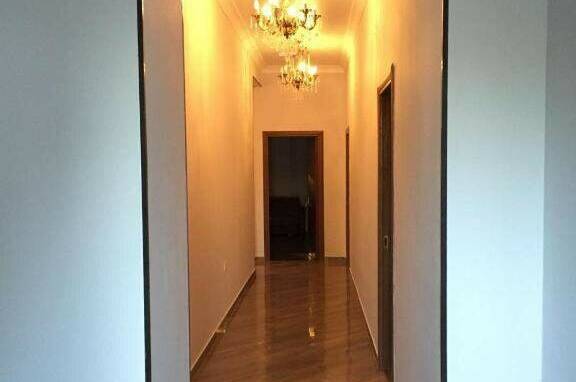 Изображение Изображение гостиницы &quot;Отель «Old Pitius»&quot; #3 #1