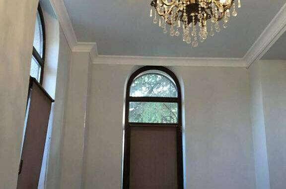 Изображение Изображение гостиницы &quot;Отель «Old Pitius»&quot; #9 #7