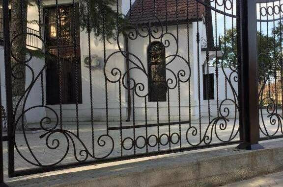 Изображение Изображение гостиницы &quot;Отель «Old Pitius»&quot; #11 #9