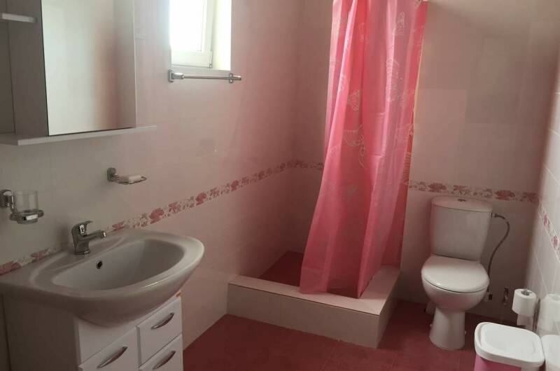 Изображение Изображение квартиры &quot;Дача под ключ «Венеция»&quot; #5 #3