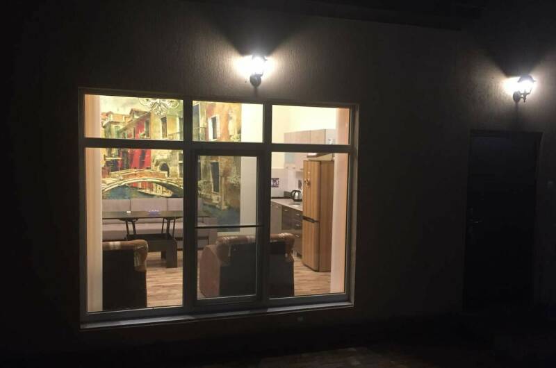 Изображение Изображение квартиры &quot;Дача под ключ «Венеция»&quot; #7 #5