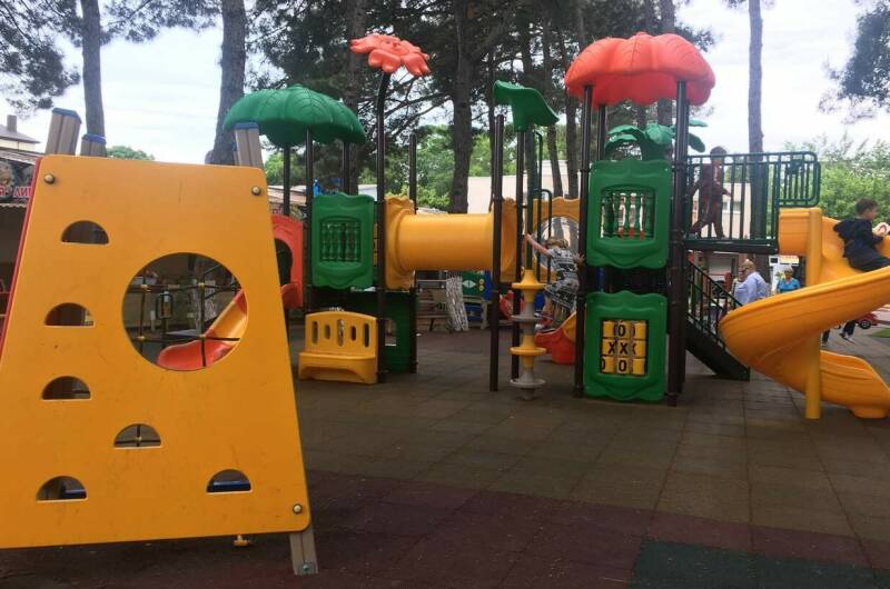 Изображение Изображение квартиры &quot;Евротрёшка под ключ&quot; #3 #1