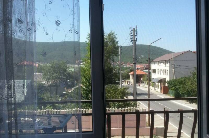 Изображение Изображение квартиры &quot;Евротрёшка под ключ&quot; #8 #6