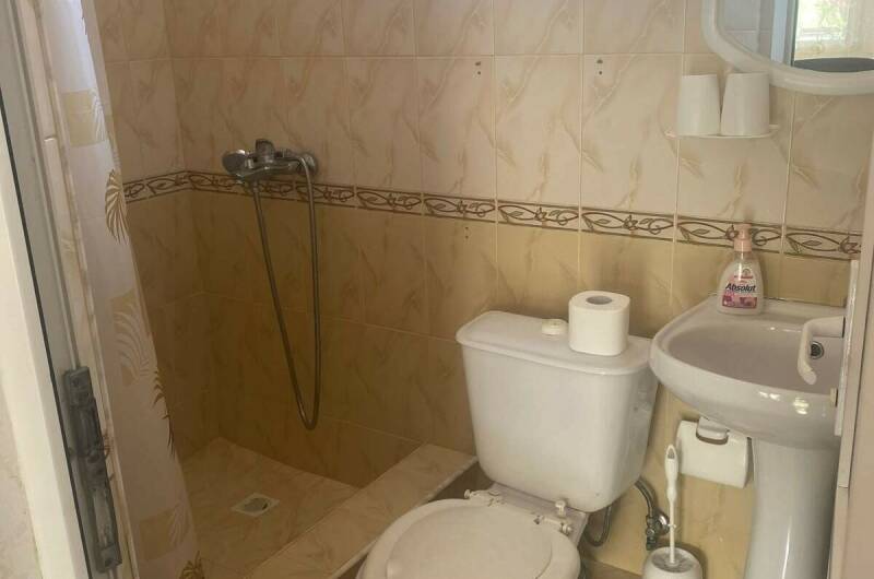 Изображение Изображение гостиницы &quot;Гостевой дом «У Татьяны»&quot; #9 #7