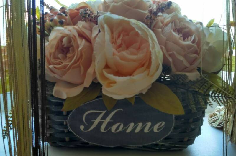 Изображение Изображение гостиницы &quot;Гостевой дом «Райский островок»&quot; #8 #6