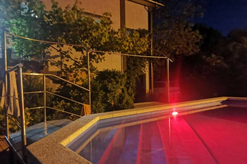 Изображение Изображение гостиницы &quot;Гостевой дом «Райский островок»&quot; #9 #7