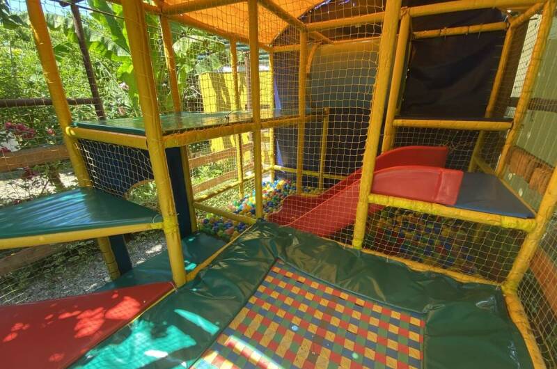 Изображение Изображение гостиницы &quot;Гостевой дом «Адмиралтейский Якорь»&quot; #3 #1