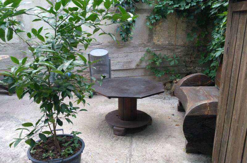 Изображение Изображение гостиницы &quot;Гостиница «Отдых у Елизаветы»&quot; #3 #1