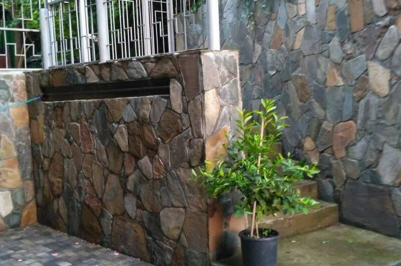 Изображение Изображение гостиницы &quot;Гостиница «Отдых у Елизаветы»&quot; #6 #4