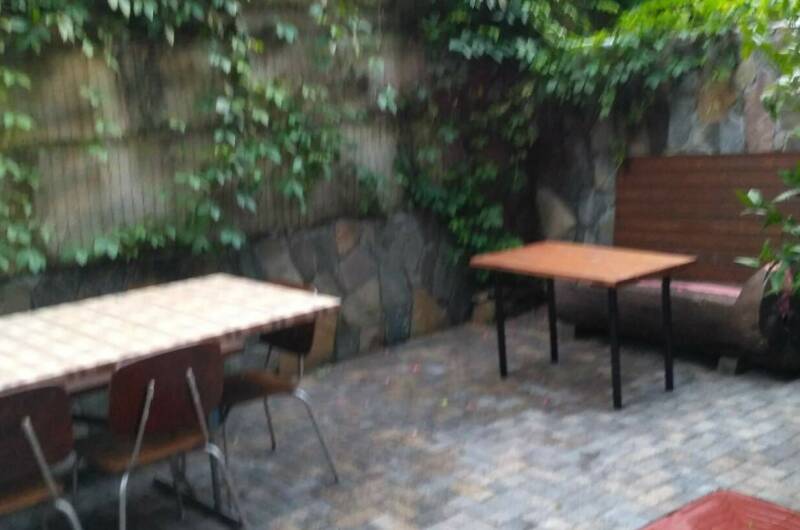 Изображение Изображение гостиницы &quot;Гостиница «Отдых у Елизаветы»&quot; #7 #5