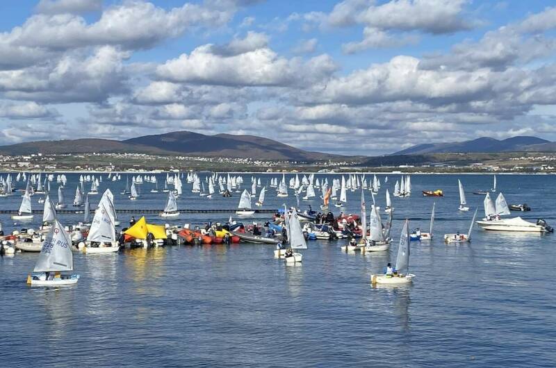 Изображение гостиницы "Гостевой дом «На Красногвардейской 51»" #1