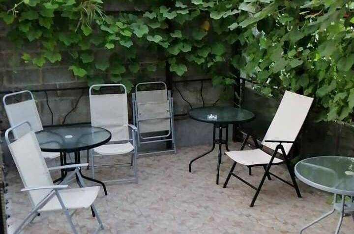 Изображение Изображение гостиницы &quot;Гостевой дом «На Красногвардейской 51»&quot; #6 #4