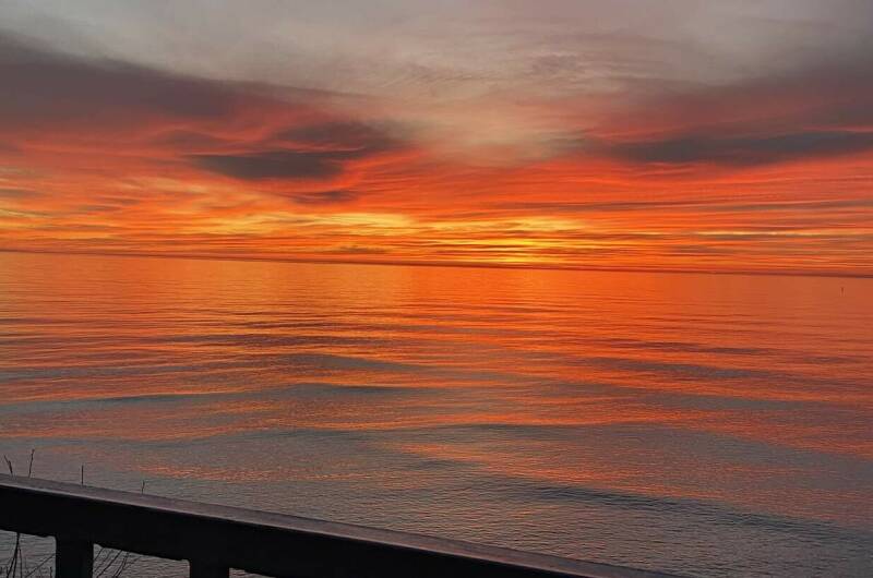 Изображение Изображение гостиницы &quot;Гостевой дом «На Красногвардейской 51»&quot; #7 #5