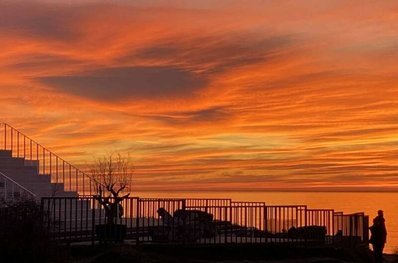 Изображение Изображение гостиницы &quot;Гостевой дом «На Красногвардейской 51»&quot; #9 #7