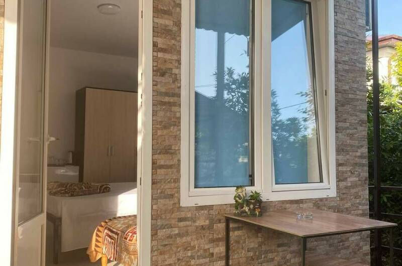 Изображение Изображение гостиницы &quot;Гостевой дом «Кваки»&quot; #4 #2