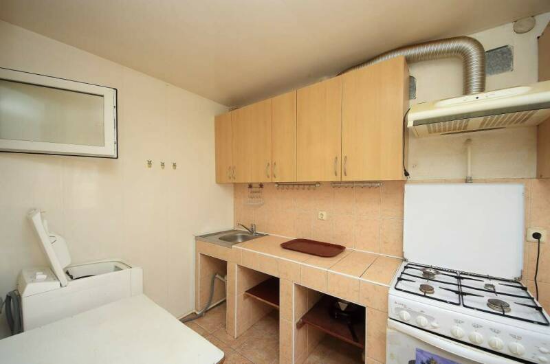 Изображение Изображение гостиницы &quot;Гостевой дом «Анна»&quot; #3 #1