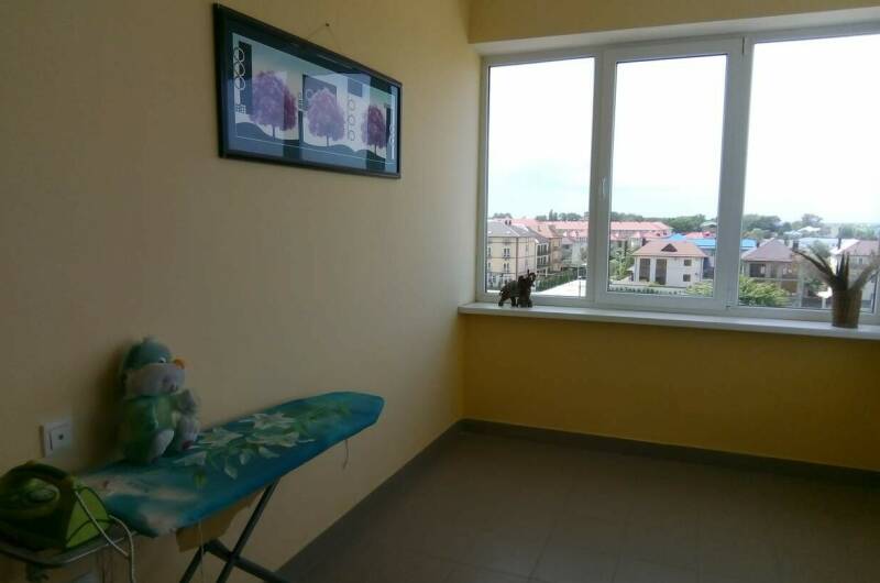 Изображение Изображение гостиницы &quot;Гостевой дом «София»&quot; #3 #1