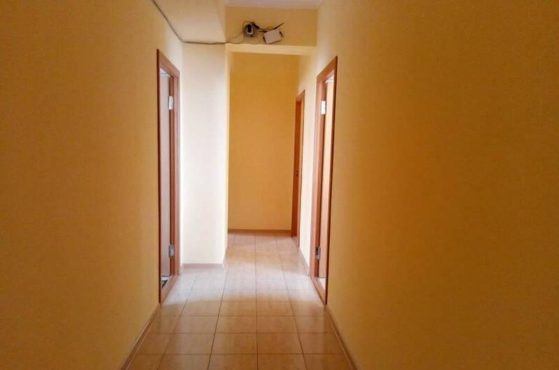 Изображение Изображение гостиницы &quot;Гостевой дом «София»&quot; #5 #3