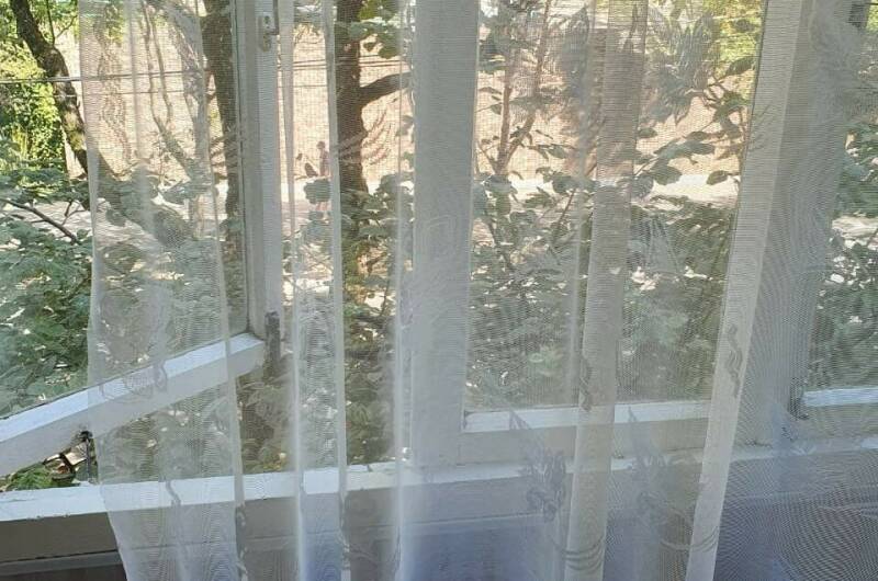 Изображение Изображение квартиры &quot;Однокомнатная квартира на ул. Победы, 67&quot; #3 #1