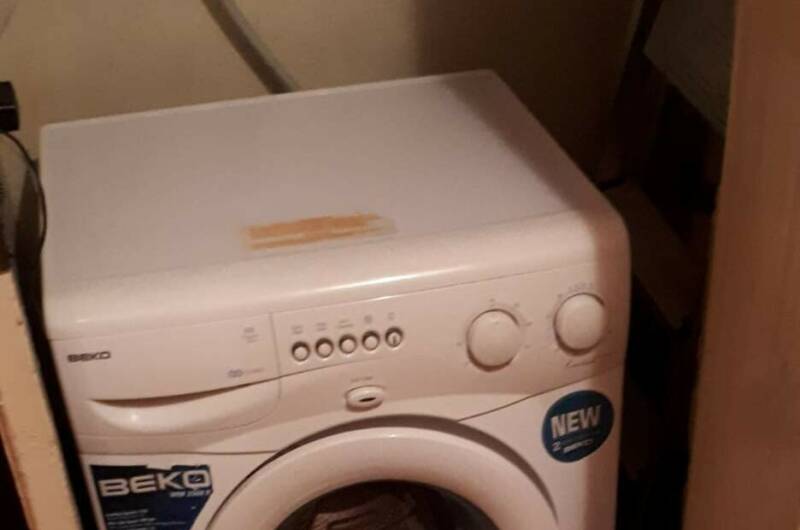 Изображение Изображение квартиры &quot;Однокомнатная квартира на ул. Победы, 67&quot; #7 #5