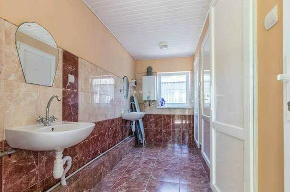 Изображение Изображение гостиницы &quot;Частный дом «на Садовой 23»&quot; #6 #4