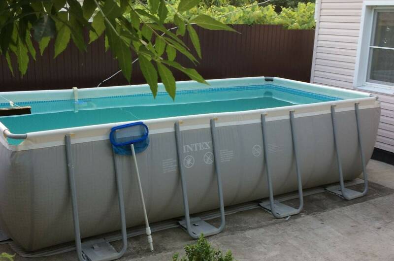 Изображение Изображение гостиницы &quot;Частный дом «на Садовой 23»&quot; #10 #8