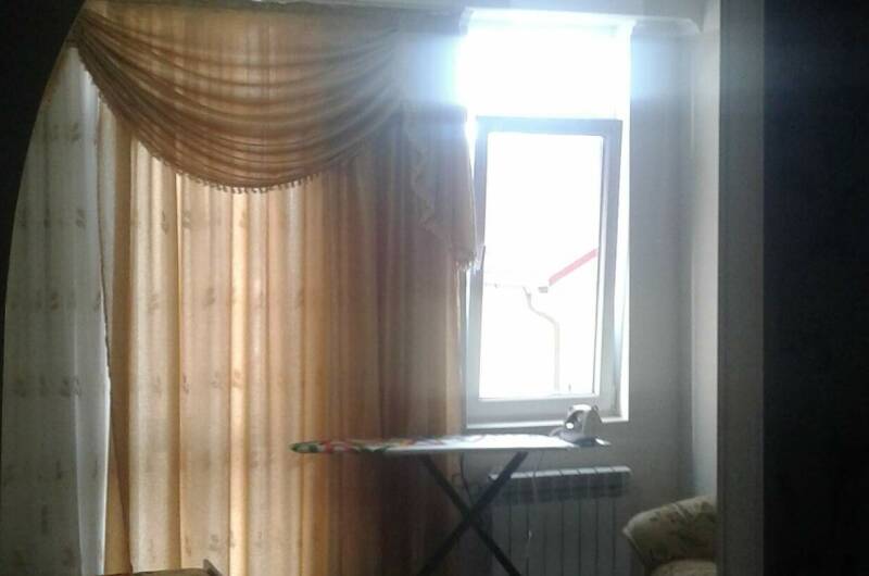 Изображение Изображение квартиры &quot;Квартира-студия на Чкалова 11&quot; #4 #2