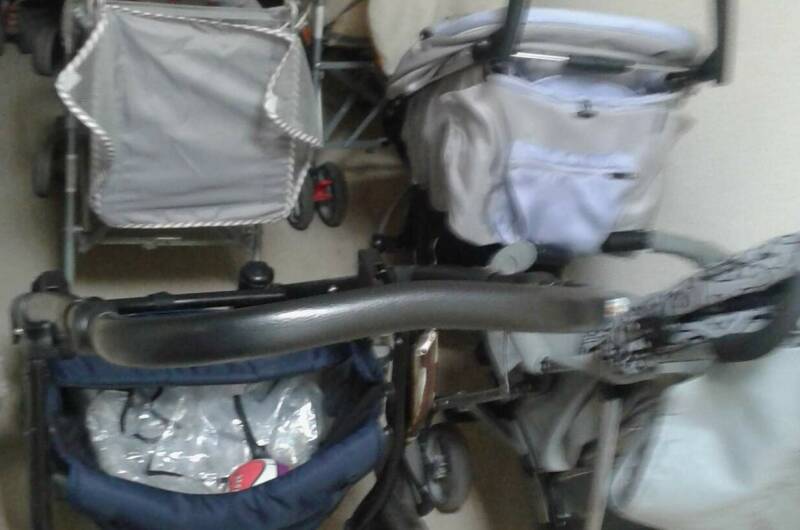 Изображение Изображение квартиры &quot;Квартира-студия на Чкалова 11&quot; #8 #6