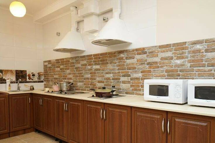 Изображение Изображение гостиницы &quot;Гостевой дом «Каштан»&quot; #5 #3