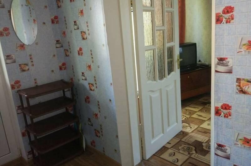 Изображение Изображение квартиры &quot;Дом под ключ «У Ивы»&quot; #4 #2