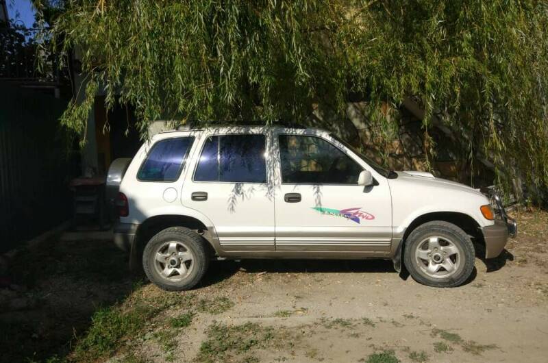 Изображение Изображение квартиры &quot;Дом под ключ «У Ивы»&quot; #6 #4