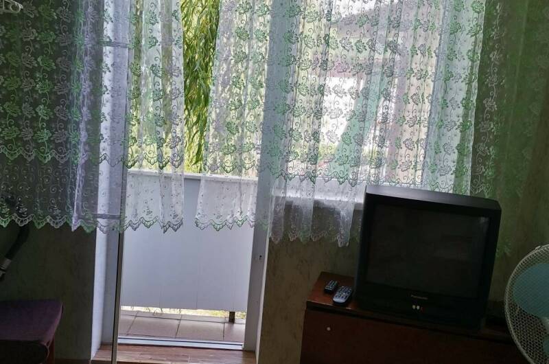 Изображение Изображение квартиры &quot;Дом под ключ «У Ивы»&quot; #7 #5