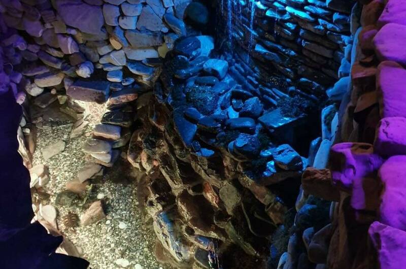 Изображение Изображение гостиницы &quot;Частный дом «Лидия»&quot; #11 #9