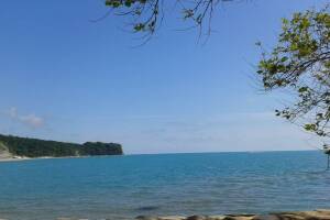 Изображение квартиры / апартамента "Дом под ключ для семейного отдыха"