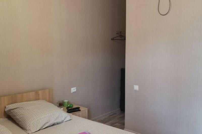 Изображение Изображение гостиницы &quot;Гостевой дом «У Павла»&quot; #9 #7