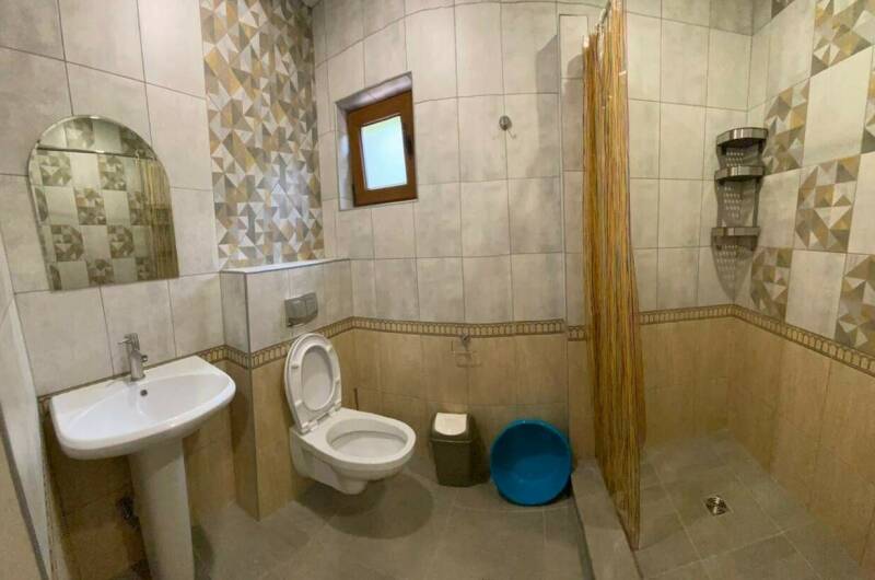 Изображение Изображение гостиницы &quot;Гостевой Дом «Замок Рауля»&quot; #5 #3