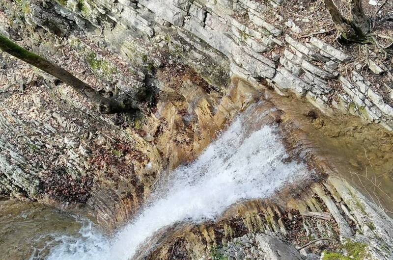 Изображение Изображение гостиницы &quot;Гостевой Дом «Замок Рауля»&quot; #7 #5