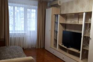 Изображение квартиры / апартамента "Двухкомнатная квартира на ул. Горького"