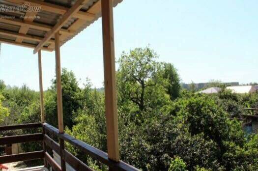 Изображение Изображение гостиницы &quot;Гостевой дом «Елена»&quot; #4 #2