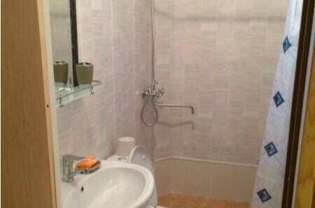 Изображение Изображение гостиницы &quot;Гостевой дом «Елена»&quot; #11 #9