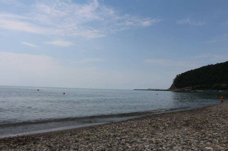 Изображение Изображение гостиницы &quot;Гостевой дом «Green House»&quot; #11 #9