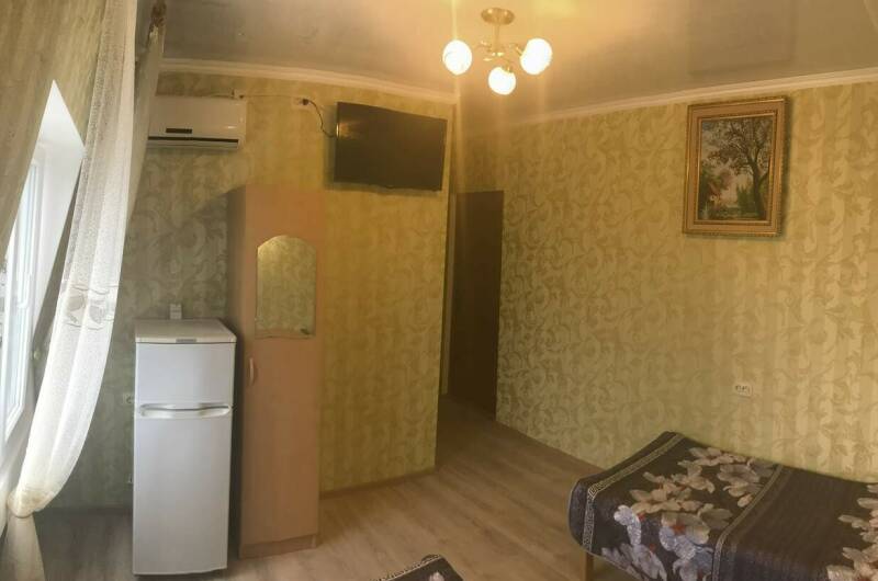 Изображение Изображение гостиницы &quot;Гостевой дом «Велес»&quot; #5 #3