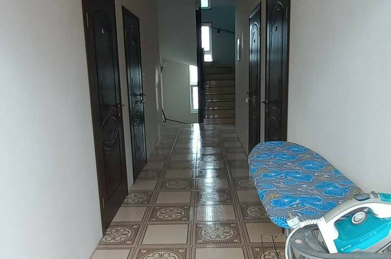 Изображение Изображение гостиницы &quot;Гостевой дом «Сакартвело»&quot; #6 #4