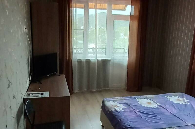 Изображение Изображение гостиницы &quot;Гостевой дом «Сакартвело»&quot; #7 #5